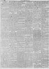 Leeds Mercury Saturday 26 May 1838 Page 7