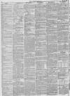 Leeds Mercury Saturday 26 May 1838 Page 8