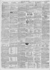 Leeds Mercury Saturday 23 June 1838 Page 2