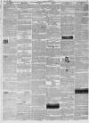 Leeds Mercury Saturday 23 June 1838 Page 3