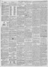 Leeds Mercury Saturday 23 June 1838 Page 4