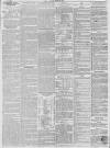 Leeds Mercury Saturday 23 June 1838 Page 5