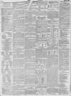 Leeds Mercury Saturday 23 June 1838 Page 6