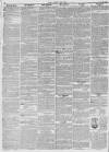 Leeds Mercury Saturday 23 June 1838 Page 8