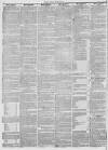 Leeds Mercury Saturday 07 July 1838 Page 2