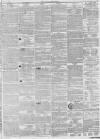 Leeds Mercury Saturday 07 July 1838 Page 3