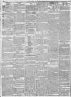 Leeds Mercury Saturday 07 July 1838 Page 4