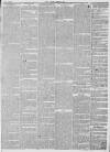 Leeds Mercury Saturday 07 July 1838 Page 5