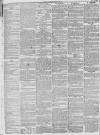 Leeds Mercury Saturday 07 July 1838 Page 8