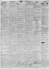 Leeds Mercury Saturday 28 July 1838 Page 2
