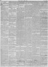 Leeds Mercury Saturday 28 July 1838 Page 4