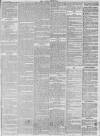 Leeds Mercury Saturday 28 July 1838 Page 5