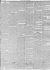 Leeds Mercury Saturday 28 July 1838 Page 7