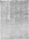 Leeds Mercury Saturday 28 July 1838 Page 8