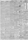 Leeds Mercury Saturday 11 August 1838 Page 2