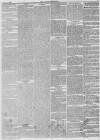 Leeds Mercury Saturday 11 August 1838 Page 5