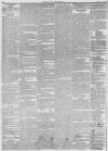 Leeds Mercury Saturday 11 August 1838 Page 6