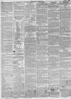 Leeds Mercury Saturday 11 August 1838 Page 8