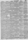 Leeds Mercury Saturday 06 October 1838 Page 2