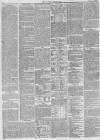 Leeds Mercury Saturday 06 October 1838 Page 6