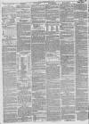 Leeds Mercury Saturday 06 October 1838 Page 8