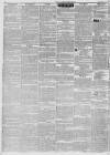 Leeds Mercury Saturday 20 October 1838 Page 2