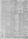 Leeds Mercury Saturday 03 November 1838 Page 5