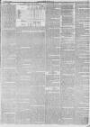 Leeds Mercury Saturday 03 November 1838 Page 7