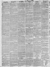 Leeds Mercury Saturday 10 November 1838 Page 2