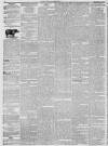 Leeds Mercury Saturday 10 November 1838 Page 4