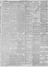 Leeds Mercury Saturday 10 November 1838 Page 5