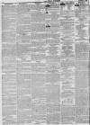 Leeds Mercury Saturday 01 December 1838 Page 2