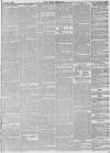 Leeds Mercury Saturday 01 December 1838 Page 5