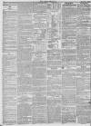 Leeds Mercury Saturday 01 December 1838 Page 8