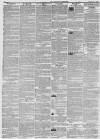 Leeds Mercury Saturday 08 December 1838 Page 2