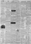 Leeds Mercury Saturday 08 December 1838 Page 3