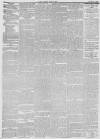 Leeds Mercury Saturday 08 December 1838 Page 4