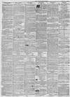 Leeds Mercury Saturday 15 December 1838 Page 2