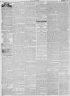 Leeds Mercury Saturday 15 December 1838 Page 4