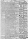 Leeds Mercury Saturday 15 December 1838 Page 5