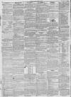 Leeds Mercury Saturday 15 December 1838 Page 8