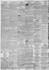 Leeds Mercury Saturday 22 December 1838 Page 2