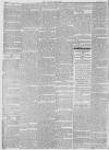 Leeds Mercury Saturday 22 December 1838 Page 4