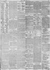 Leeds Mercury Saturday 22 December 1838 Page 7