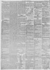 Leeds Mercury Saturday 22 December 1838 Page 8
