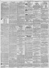 Leeds Mercury Saturday 29 December 1838 Page 2