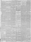 Leeds Mercury Saturday 29 December 1838 Page 4