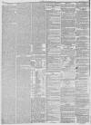 Leeds Mercury Saturday 29 December 1838 Page 8