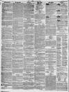 Leeds Mercury Saturday 05 January 1839 Page 2