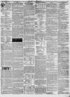 Leeds Mercury Saturday 05 January 1839 Page 3